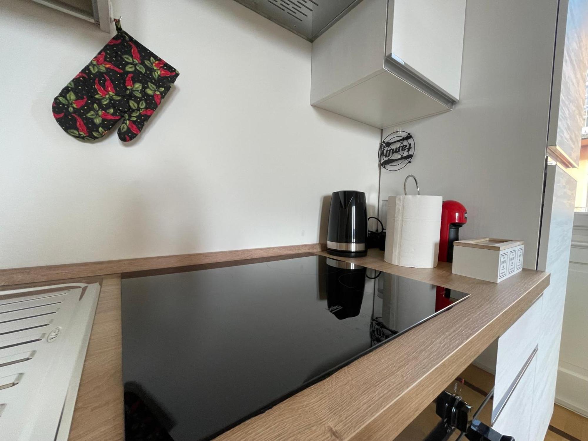 Bg Central Royal Suite Con Parcheggio - Vista Citta Alta Бергамо Экстерьер фото